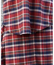 Fear of God Los Angeles | ジャケット/アウター