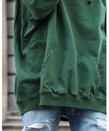 Fear of God Los Angeles | デニムパンツ