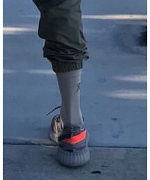 adidas | スニーカー