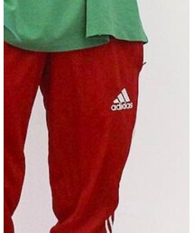 GUCCI | スニーカー