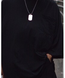 MUZE | Tシャツ/カットソー