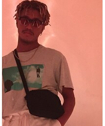 Johns by Johnny | Tシャツ/カットソー