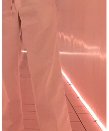 Dickies | その他パンツ