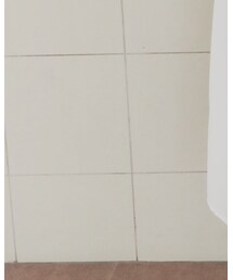 TODAY'S SPECIAL | エコバッグ/サブバッグ