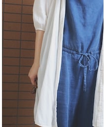 C.L.N | シャツ/ブラウス