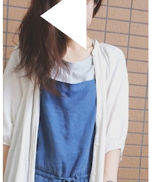 UNIQLO | Tシャツ/カットソー