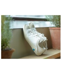 SHOES LIKE POTTERY | スニーカー