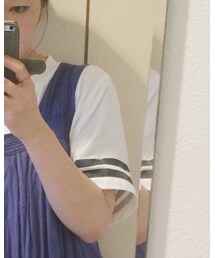 Kastane | Tシャツ/カットソー