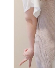 ラブ&ピース2015 | その他