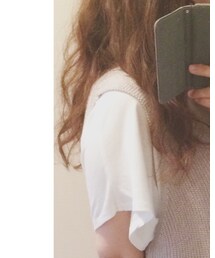 KOBE LETTUCE | Tシャツ/カットソー