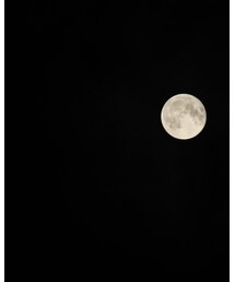 super moon | その他