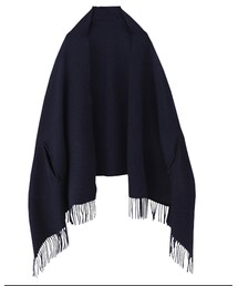 無印良品 | ストール/ショール