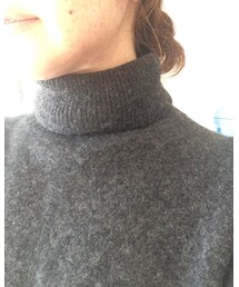 UNIQLO | ニット/セーター