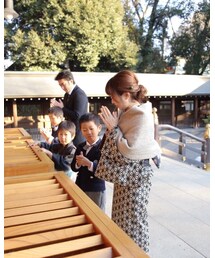 megu kimono | 浴衣