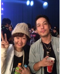 Dragon Ash /さくチャン♡ | 音楽/本・雑誌