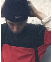 Supreme  | ニットキャップ/ビーニー