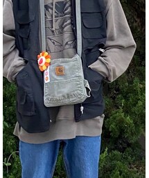 Carhartt | 財布/小物