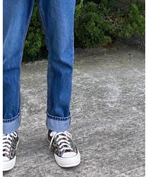 CONVERSE | シューズ
