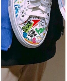 URBAN RESEARCH | スニーカー