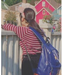 GORGE | ニット/セーター