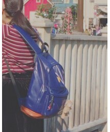 OUTDOOR PRODUCTS | バッグ