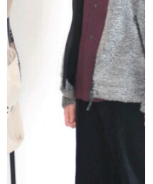 GU | ジャケット/アウター