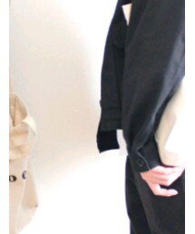 KANGOL | トートバッグ