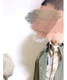 古着 | シャツ/ブラウス