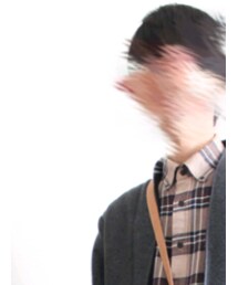 nano universe | カーディガン/ボレロ