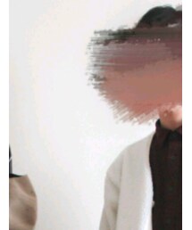 GU | ジャケット/アウター