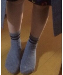 靴下屋 | ソックス/靴下