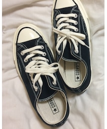 CONVERSE | converse chucktaylor(スニーカー)