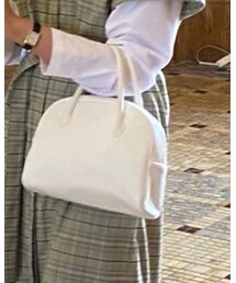 Aeta | ボストンバッグ