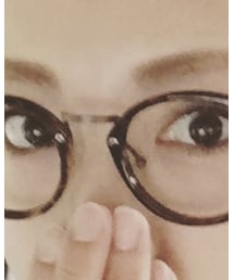 TODAYFUL | メガネ