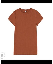 UNIQLO | Tシャツ/カットソー