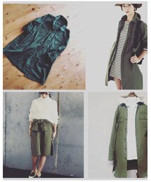 しまむら | その他アウター