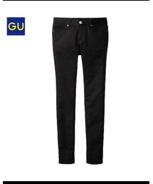 GU | その他パンツ