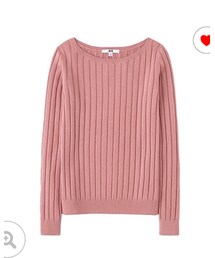 UNIQLO | ニット/セーター