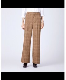 GU | その他パンツ