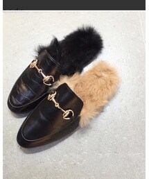 willfully | シューズ