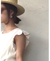 kgrowth | Tシャツ/カットソー