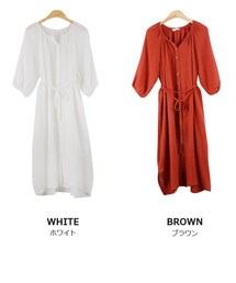 KORMARCH | カーディガン/ボレロ