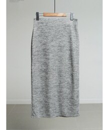 mayblue | スカート