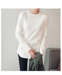 mayblue | Tシャツ/カットソー