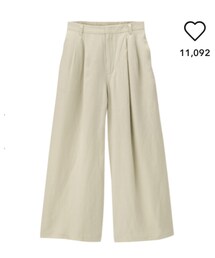 GU | その他パンツ