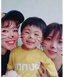 もちこちゃん❤️ | その他