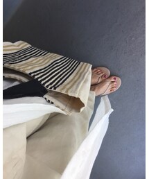 canmake | ハンドケア/ハンドクリーム