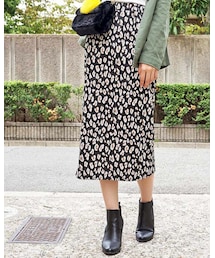 kgrowth | スカート