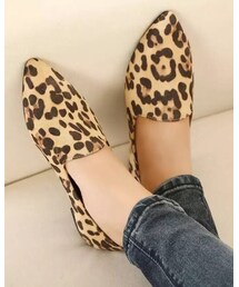 selectshop jbg | シューズ