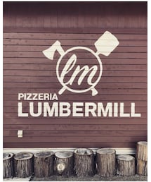 pizzeria LUMBERMILL | その他